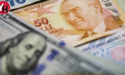 Doların Yükselişi: Türk Ekonomisine Etkileri ve Beklentiler
