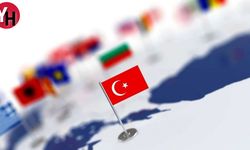 Dünyanın En Kalabalık Ülkeleri Sıralamasında Türkiye 18. Sırada!