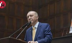 Cumhurbaşkanı Erdoğan’dan Kurmaylarına Kritik Talimat!