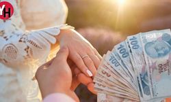 Faizsiz Evlilik Kredisi Ödemeleri Ne Zaman Başlıyor?
