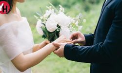Genç Çiftlere Müjde: Faizsiz Evlilik Kredisi Başvuruları Onaylandı, Ödemeler Yakında!