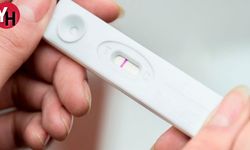 Hamilelik Belirtileri: Gebelik Testi Ne Zaman Yapılmalı?
