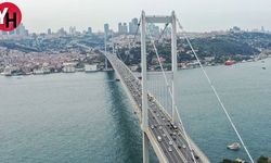 KGM'den Açıklama: Köprü ve Otoyol Ücretlerine Yeniden Zam!