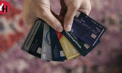 Kredi Kartı Borçlarını Kapatmanın Yolları