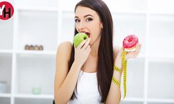 Sağlıklı Yaşam İçin Önemli Bir Adım: 21 Gün Şekersiz Beslenme
