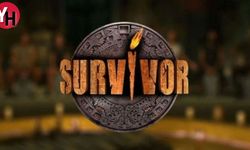 Survivor All Star 2024: Haftanın İkinci Eleme Adayı Kim?