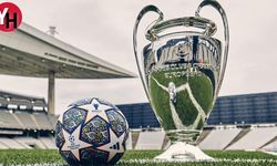 Taraftar Deneyimi: UEFA Şampiyonlar Ligi Maçlarında Atmosferin Sırları