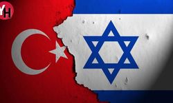 Son Dakika: Türkiye, İsrail ile Ticareti Durdurdu!