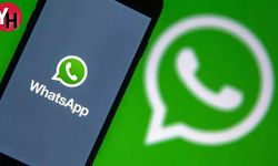 WhatsApp'ın Yenilenen Tasarımıyla Mesajlaşma Deneyimi Nasıl Değişiyor?