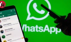 WhatsApp'ın Yeşil Rengi: Psikolojik Etkileri ve Marka İmajına Katkıları