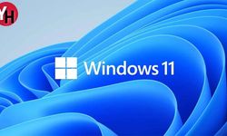 Windows 11 Reklam İçerikleriyle Nasıl Başa Çıkabilirsiniz?