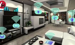Akıllı Ev Teknolojileri ve Kullanım Alanları