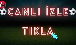 Türkiye - Portekiz Canlı Maç İzle! Canlı Maç İzleme Ekranı!