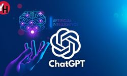 ChatGPT İle Yenilikler: Ücretsiz Kullanıcılar İçin Sunulan Yeni Özellikler