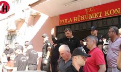 CHP'li Başkanın Tutuklanması: Manisa Siyasetinde Fırtına Kopuyor