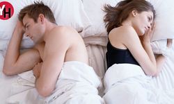 Cinsellikte Eşler Arasındaki Denge Nasıl Olmalıdır?