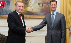 Cumhurbaşkanı Erdoğan'dan Esad'a "Sayın" Hitabı: Suriye ile Normalleşme Adımı
