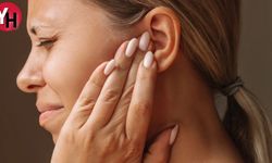 Dış Kulak Yolu Enfeksiyonu ve Kulakta Pıhtı Oluşumu Nedir?