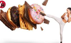 Şekerden Uzak Durmanın İlk 24 Saati: Vücutta Neler Oluyor?