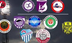 Yerel Spor Takımları: Şehirdeki En İyi Spor Takımları ve Başarıları