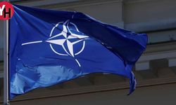 2026 NATO Zirvesi Türkiye'de