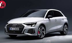 Audi, Yeni Modellerine ChatGPT Desteği Getiriyor