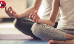 Baş Dönmesi ve Yoga Arasındaki İlişki Nedir?