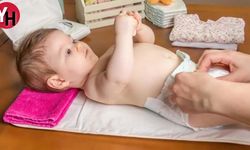 Bebek Bezi Seçiminde Doğru Markayı Nasıl Bulurum?