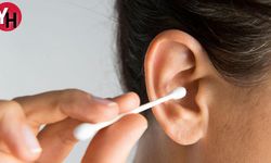 Dış Kulak Yolu Enfeksiyonu Damla Kullanımı