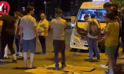 Diyarbakır'da Minibüs Faciası: 1 Ölü, 1 Ağır Yaralı