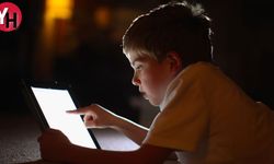 Ergenlik Dönemindeki Çocuklarda Teknoloji Kullanımı ve Sınırlar