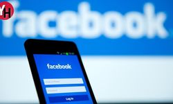 Facebook Hesabı Nasıl Açılır?