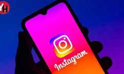 Instagram'da Yeni Trend: Yapay Zeka Sohbet Botları Kullanıcılarla Buluşuyor!