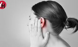 Kulak Ağrısı Olduğunda Doktora Ne Zaman Başvurmalı?