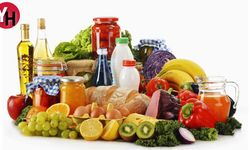 Sağlıklı Beslenme Alışkanlıkları Kazanmanın Yolları