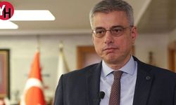 Yeni Sağlık Bakanı Kemal Memişoğlu'nun Kıyafet Düzenlemesi Tartışılıyor