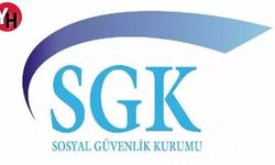 Sigorta Sorgulama Yaptırmak İçin En Güvenilir Kurum Nedir?