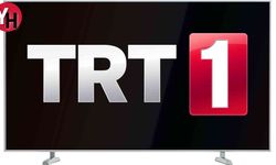 TRT 1 Canlı Yayın En Sevilen Programlar