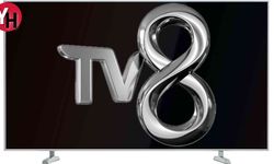 TV8 Canlı Yayın Kesintisiz İzleme Rehberi