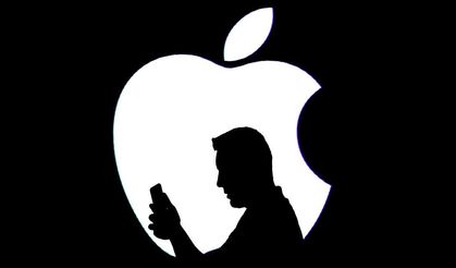Çin'in iPhone Yasaklaması: 200 Milyar Dolarlık Sarsıntı!