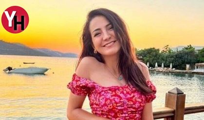 Fenomen Ayşenur Parlak, Kanserle Mücadelesini Kaybetti