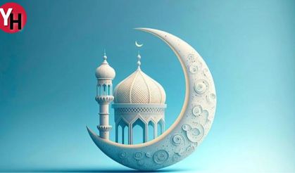 2024 Ramazan Bayramı Tarihi ve Tatil Süresi Belirlendi: İşte Detaylar!