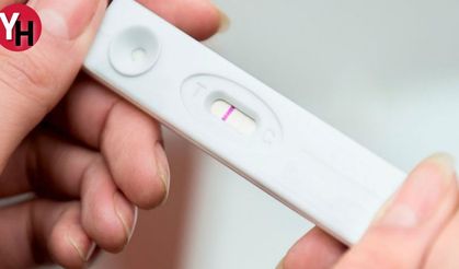 Hamilelik Belirtileri: Gebelik Testi Ne Zaman Yapılmalı?