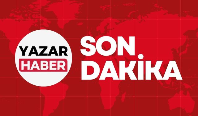 Diyarbakır’da arazi kavgası çok sayıda ölü ve yaralı