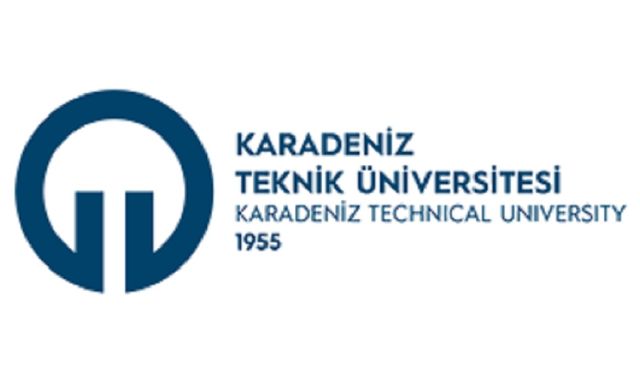 Karadeniz Teknik Üniversitesi 20 sözleşmeli personel alacak