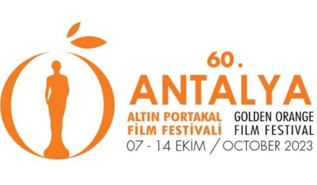 60. Antalya Altın Portakal Film Festivali: Türk Sinemasının Parlak Yıldızları