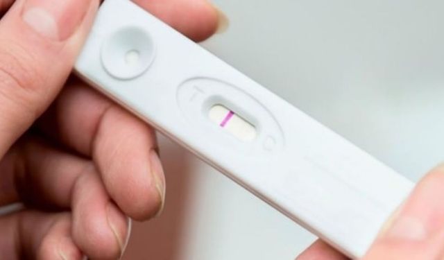 Erken Hamilelik Belirtileri: Gebelik Sürecini Tanımak için İpuçları