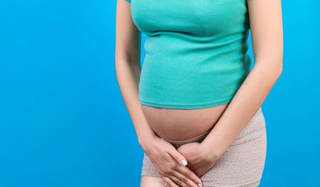 Anne Adaylarının Yolculuğunda Sağlık: Hamilelikte Karşılaşılan Hastalıklar ve Önlemler