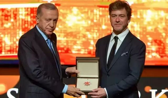 Türkiye'de Cumhurbaşkanı Erdoğan'ın Önemli Atama Dalgası: Üniversitelerden Bale Sahnesine
