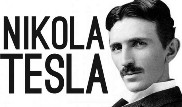 Elektrik Dâhisi, Nikola Tesla'nın Mirası ve Başarıları